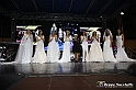 VBS_0504 - Gran Galà della Moda - Nichelino 2021